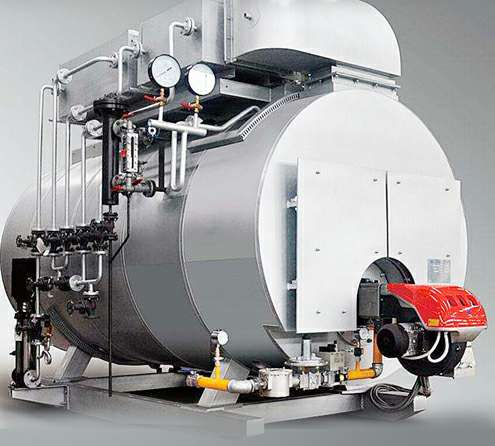 燃气锅炉专业制造厂家 燃气锅炉厂家-乐竞网站web版登录入口-乐竞online(中国)